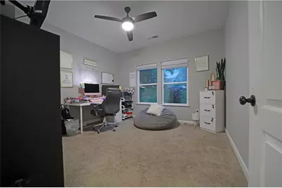 195 Bellevue Loop, Fayetteville, GA 30215 - Photo 63