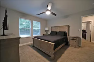 195 Bellevue Loop, Fayetteville, GA 30215 - Photo 23