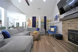 195 Bellevue Loop, Fayetteville, GA 30215 - Photo 39
