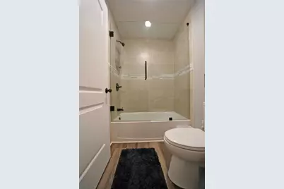 195 Bellevue Loop, Fayetteville, GA 30215 - Photo 11