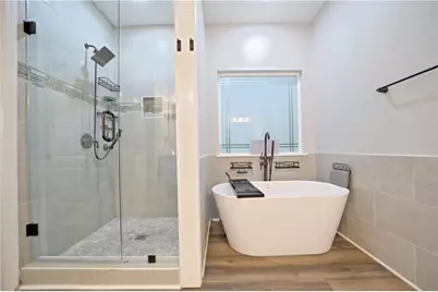 195 Bellevue Loop, Fayetteville, GA 30215 - Photo 35