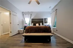 195 Bellevue Loop, Fayetteville, GA 30215 - Photo 25