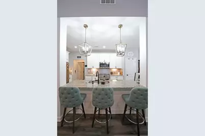 195 Bellevue Loop, Fayetteville, GA 30215 - Photo 43