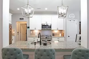 195 Bellevue Loop, Fayetteville, GA 30215 - Photo 43