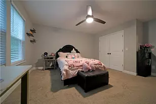 195 Bellevue Loop, Fayetteville, GA 30215 - Photo 17