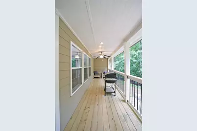 195 Bellevue Loop, Fayetteville, GA 30215 - Photo 5