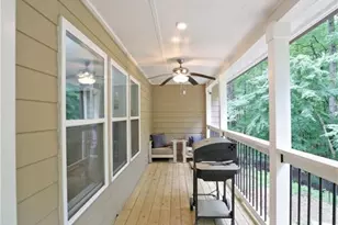 195 Bellevue Loop, Fayetteville, GA 30215 - Photo 5