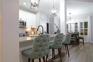 195 Bellevue Loop, Fayetteville, GA 30215 - Photo 61