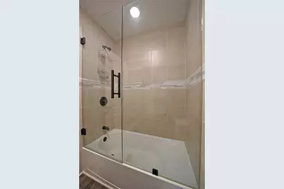 195 Bellevue Loop, Fayetteville, GA 30215 - Photo 13
