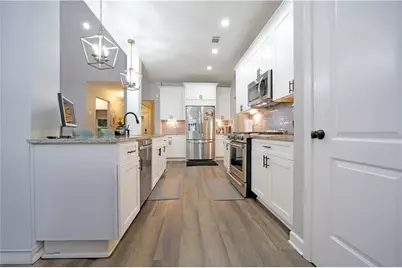 195 Bellevue Loop, Fayetteville, GA 30215 - Photo 51