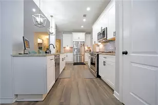 195 Bellevue Loop, Fayetteville, GA 30215 - Photo 51