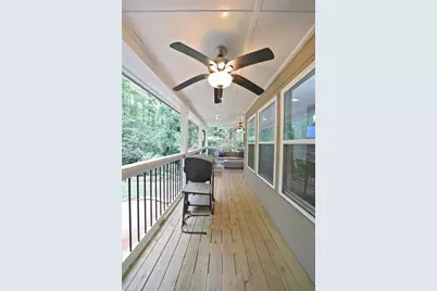 195 Bellevue Loop, Fayetteville, GA 30215 - Photo 7