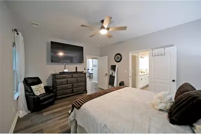 195 Bellevue Loop, Fayetteville, GA 30215 - Photo 27