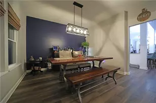195 Bellevue Loop, Fayetteville, GA 30215 - Photo 59