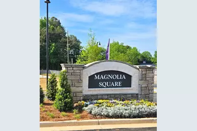 1271 Farmers Loop Lot 14, Austell, GA 30106 - Photo 23