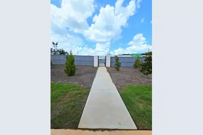 1271 Farmers Loop Lot 14, Austell, GA 30106 - Photo 27