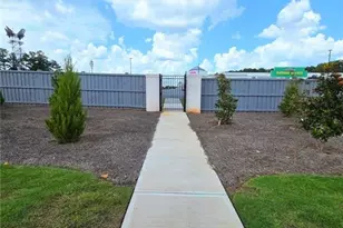 1271 Farmers Loop Lot 14, Austell, GA 30106 - Photo 27