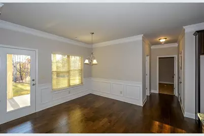 3319 Mulberry Cove Way, Auburn, GA 30011 - Photo 9