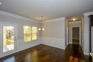 3319 Mulberry Cv Wy, Auburn, GA 30011 - Photo 9