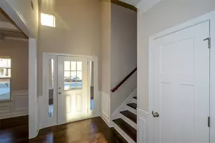 3319 Mulberry Cv Wy, Auburn, GA 30011 - Photo 3