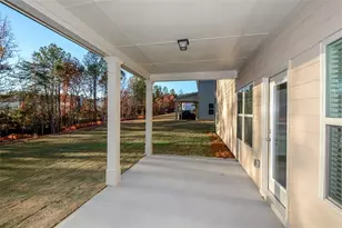 3319 Mulberry Cv Wy, Auburn, GA 30011 - Photo 23