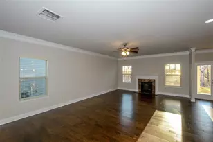 3319 Mulberry Cv Wy, Auburn, GA 30011 - Photo 11