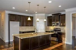 3319 Mulberry Cv Wy, Auburn, GA 30011 - Photo 7