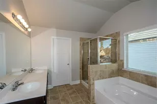 3319 Mulberry Cv Wy, Auburn, GA 30011 - Photo 19