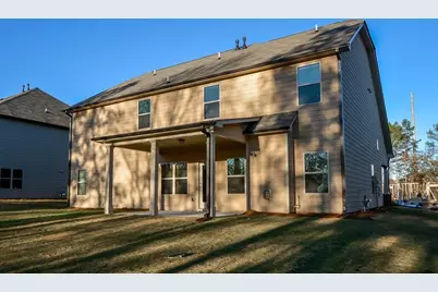 3319 Mulberry Cove Way, Auburn, GA 30011 - Photo 25