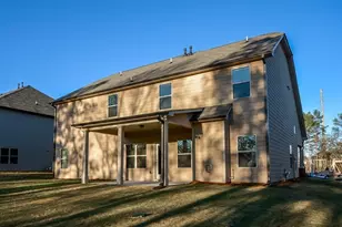 3319 Mulberry Cv Wy, Auburn, GA 30011 - Photo 25