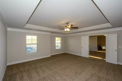 3319 Mulberry Cove Way, Auburn, GA 30011 - Photo 17
