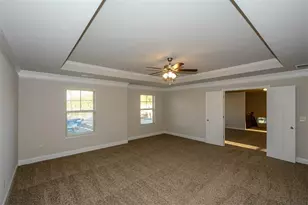 3319 Mulberry Cv Wy, Auburn, GA 30011 - Photo 17