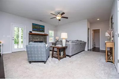 233 Kris Street, Bremen, GA 30110 - Photo 13