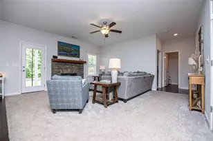233 Kris St, Bremen, GA 30110 - Photo 13