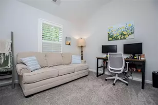 233 Kris St, Bremen, GA 30110 - Photo 41