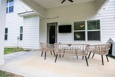 233 Kris Street, Bremen, GA 30110 - Photo 55