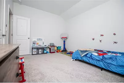 233 Kris Street, Bremen, GA 30110 - Photo 45