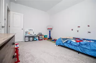 233 Kris St, Bremen, GA 30110 - Photo 45