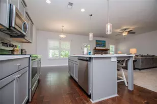 233 Kris St, Bremen, GA 30110 - Photo 17