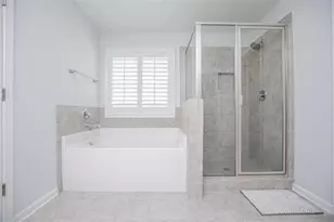 233 Kris St, Bremen, GA 30110 - Photo 35