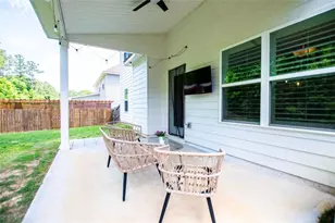 233 Kris St, Bremen, GA 30110 - Photo 51