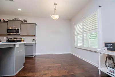 233 Kris Street, Bremen, GA 30110 - Photo 21
