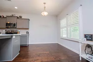 233 Kris St, Bremen, GA 30110 - Photo 21