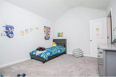 233 Kris Street, Bremen, GA 30110 - Photo 47
