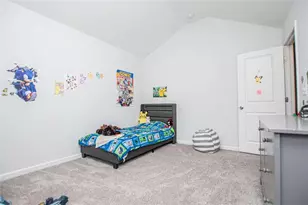 233 Kris St, Bremen, GA 30110 - Photo 47