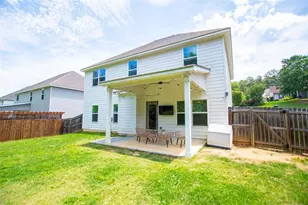 233 Kris St, Bremen, GA 30110 - Photo 57