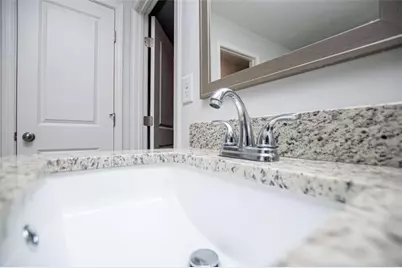 233 Kris Street, Bremen, GA 30110 - Photo 33