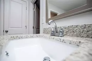 233 Kris St, Bremen, GA 30110 - Photo 33