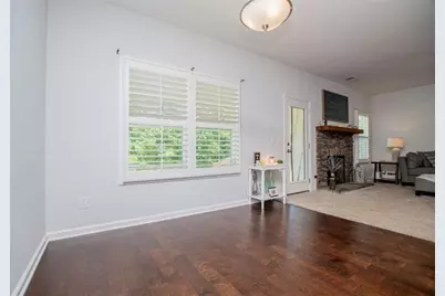 233 Kris Street, Bremen, GA 30110 - Photo 23