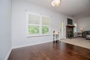 233 Kris St, Bremen, GA 30110 - Photo 23